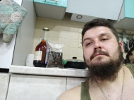Отзыв: Дубовые чипсы, средний обжиг, 100 гр, — Себя оправдывают